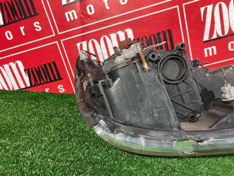 Фара, 32500 рублей, Красноярск