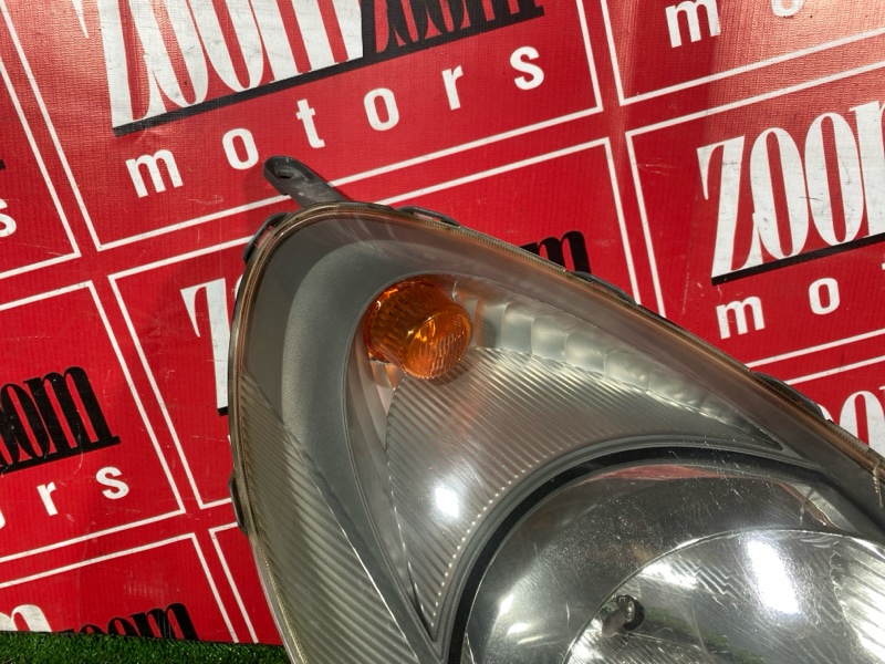 Фара, 4000 рублей, Красноярск