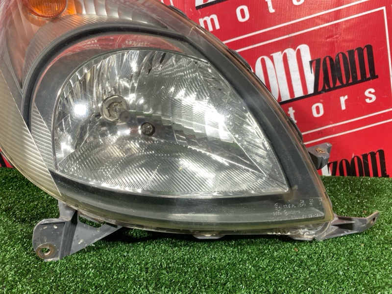 Фара, 4000 рублей, Красноярск