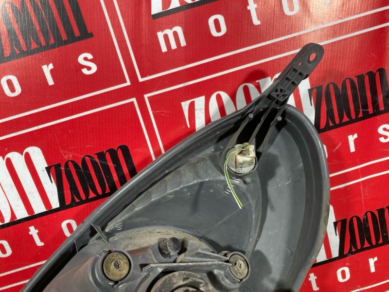 Фара, 4000 рублей, Красноярск