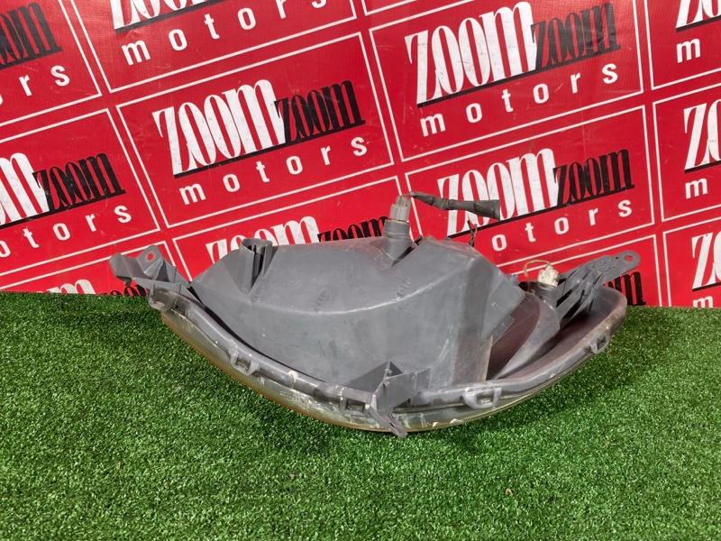 Фара, 4000 рублей, Красноярск