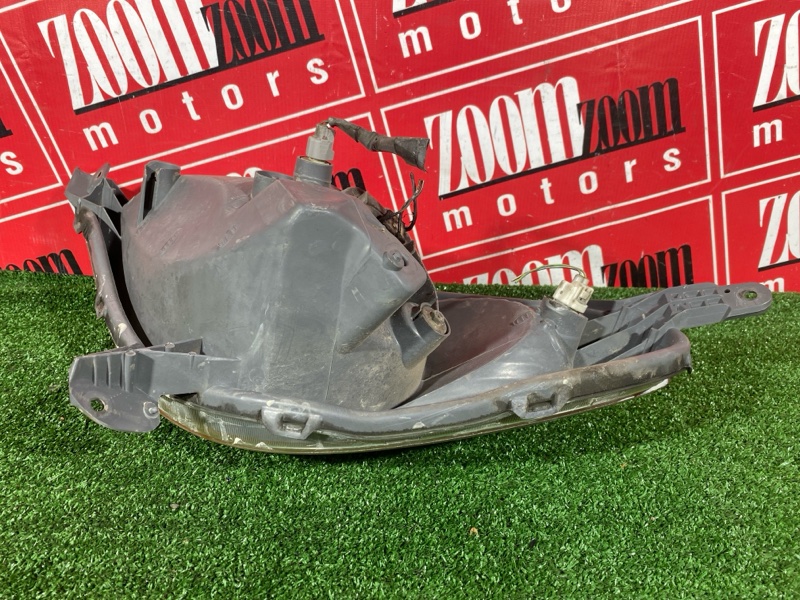 Фара, 4000 рублей, Красноярск