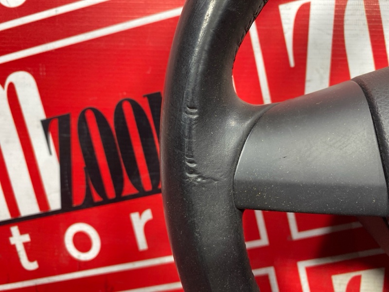 Руль, 5100 рублей, Солонцы