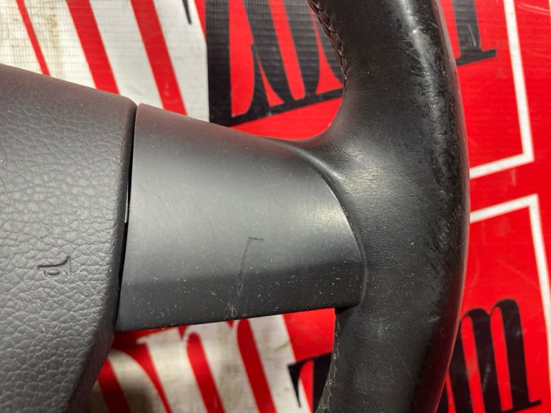 Руль, 5100 рублей, Солонцы