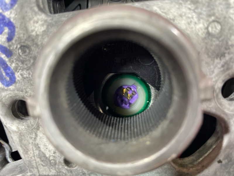 Руль, 5100 рублей, Солонцы