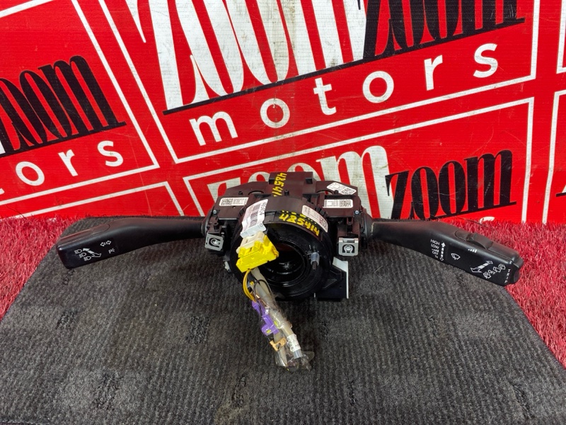 Шлейф-лента аирбага, 7300 рублей, Солонцы