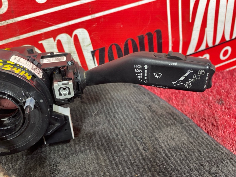 Шлейф-лента аирбага, 7300 рублей, Солонцы