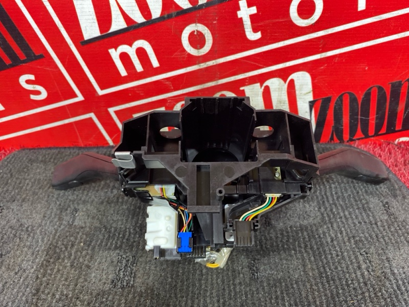 Шлейф-лента аирбага, 7300 рублей, Солонцы