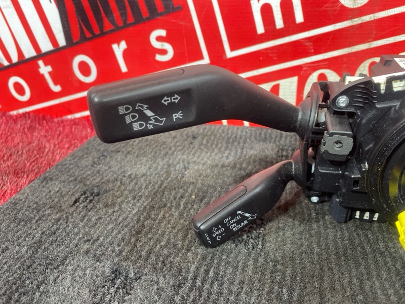 Шлейф-лента аирбага, 6400 рублей, Солонцы