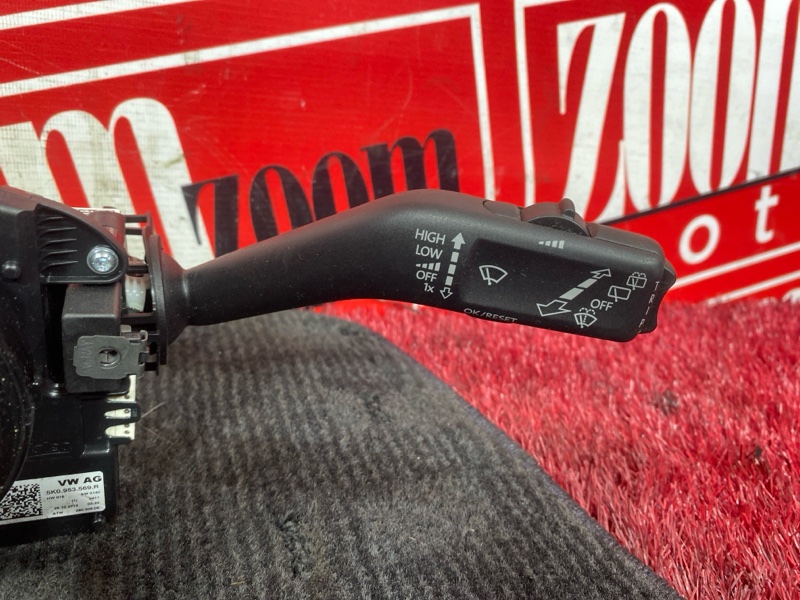 Шлейф-лента аирбага, 6400 рублей, Солонцы