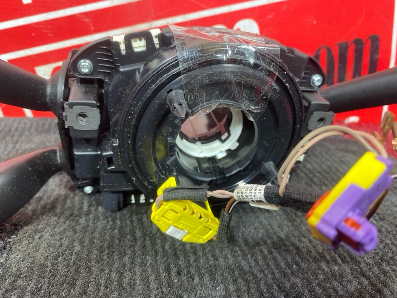 Шлейф-лента аирбага, 6400 рублей, Солонцы