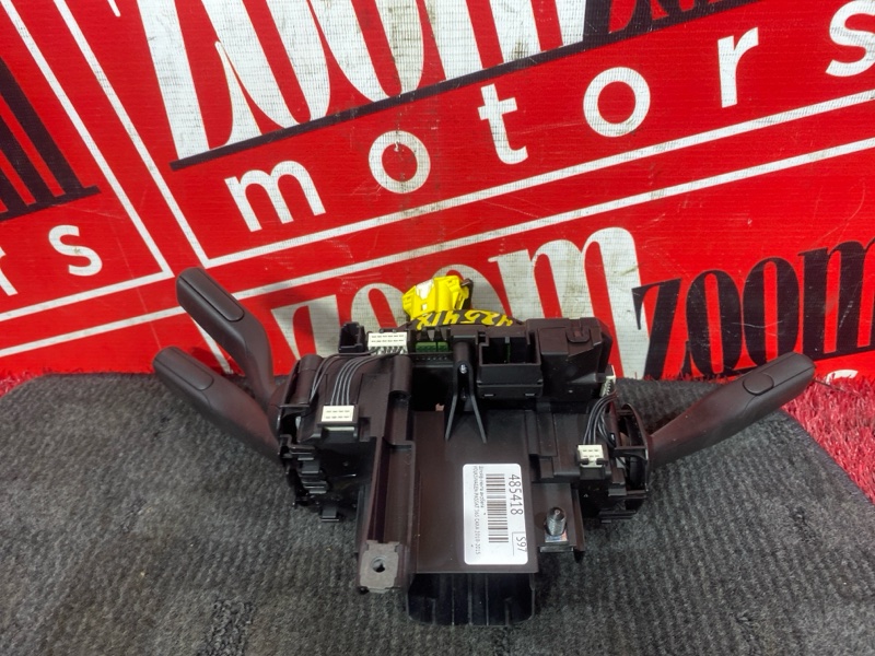 Шлейф-лента аирбага, 6400 рублей, Солонцы