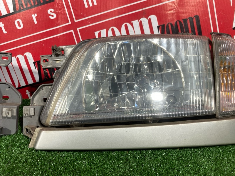 Фара, 36100 рублей, Красноярск