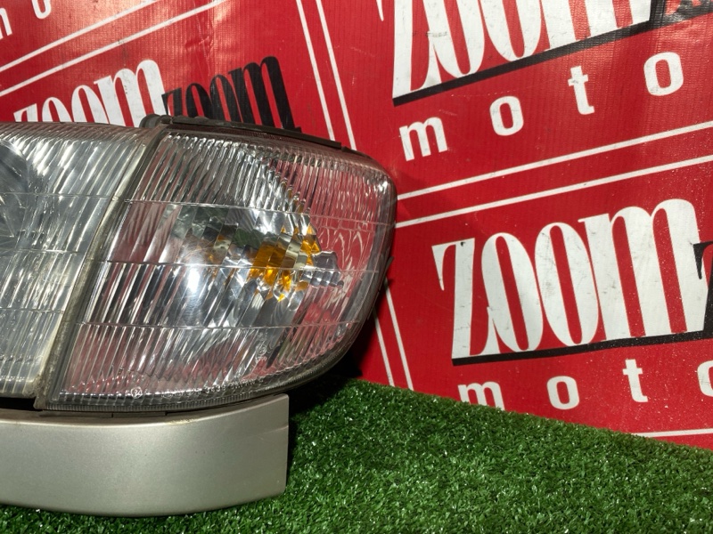 Фара, 36100 рублей, Красноярск