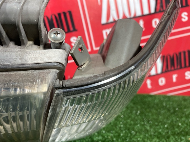 Фара, 36100 рублей, Красноярск