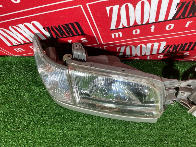 Фара, 36100 рублей, Красноярск