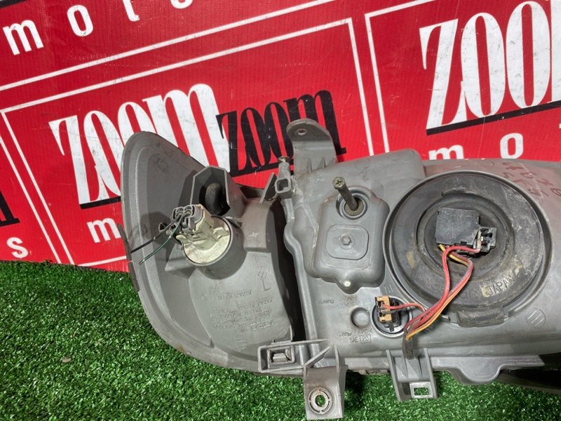 Фара, 36100 рублей, Красноярск