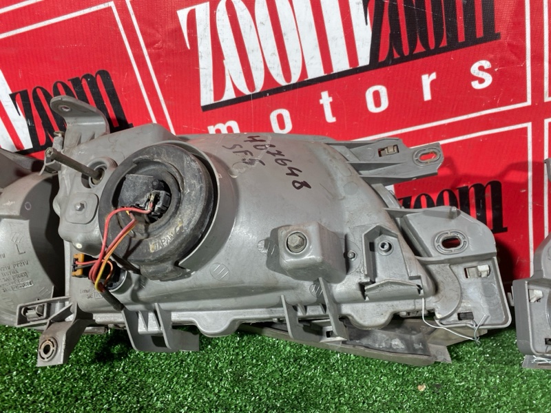 Фара, 36100 рублей, Красноярск