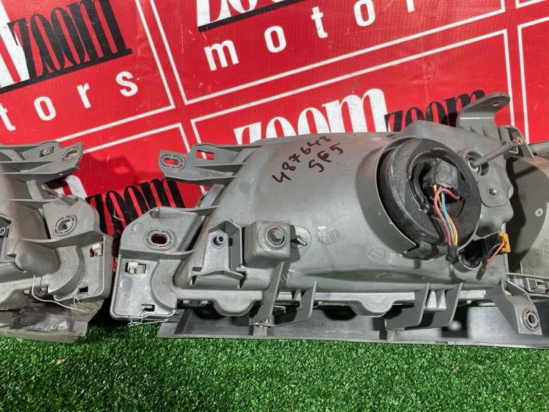 Фара, 36100 рублей, Красноярск