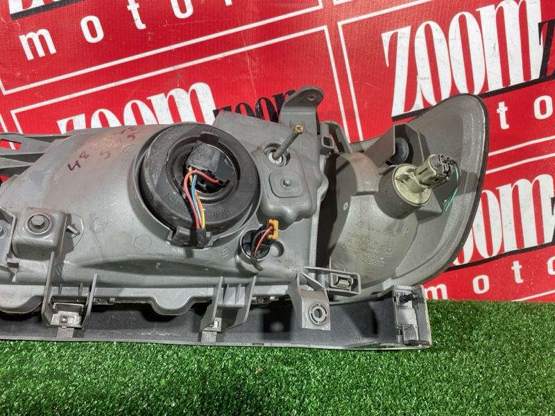 Фара, 36100 рублей, Красноярск