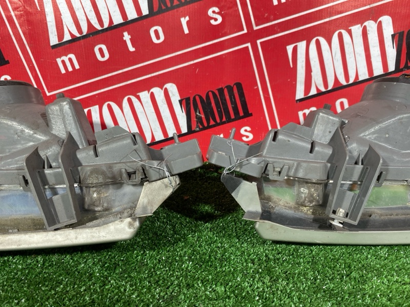 Фара, 36100 рублей, Красноярск