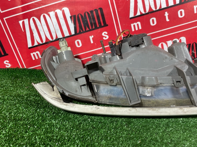 Фара, 36100 рублей, Красноярск