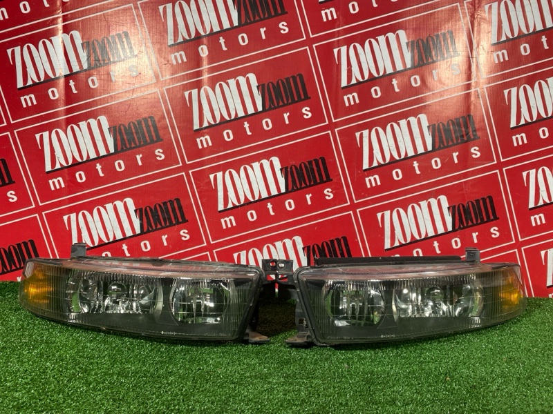 Фара, 19900 рублей, Красноярск