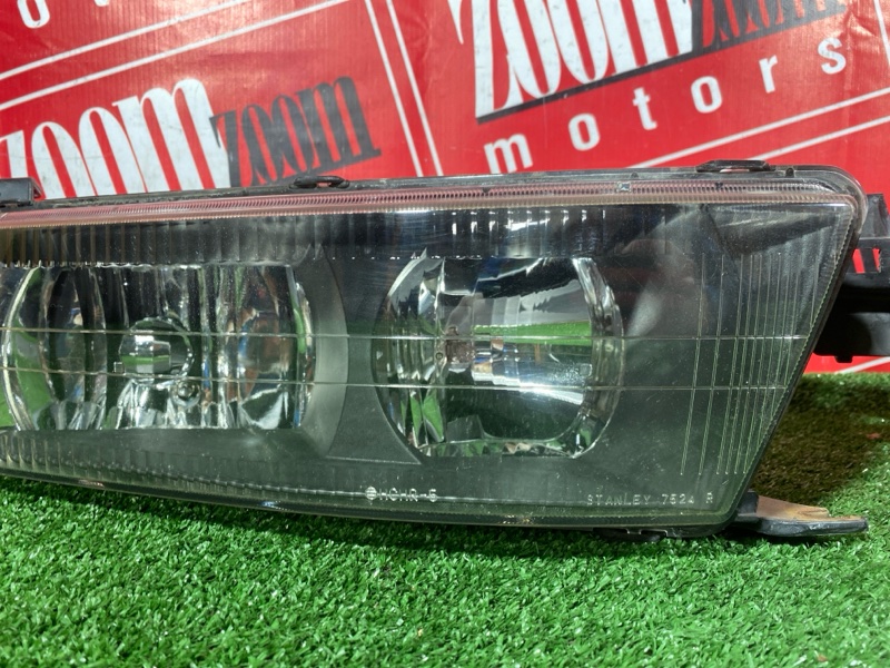 Фара, 19900 рублей, Красноярск