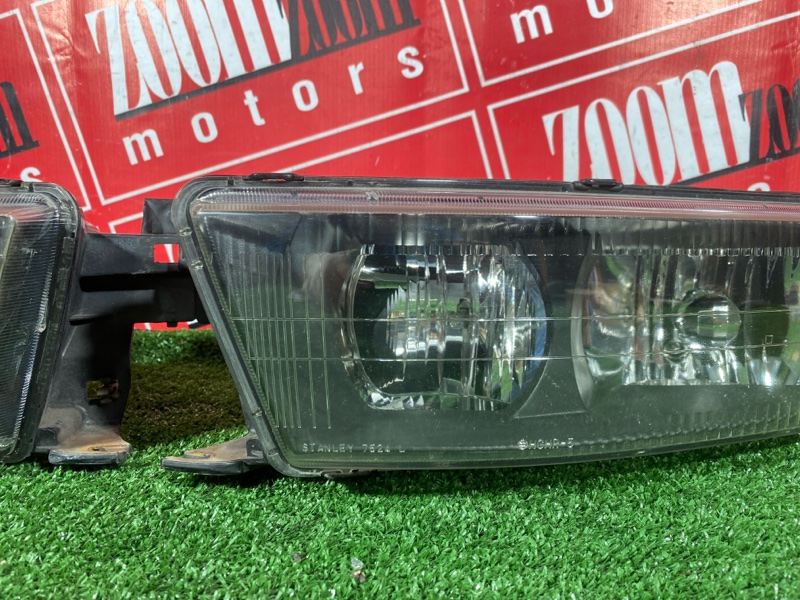 Фара, 19900 рублей, Красноярск