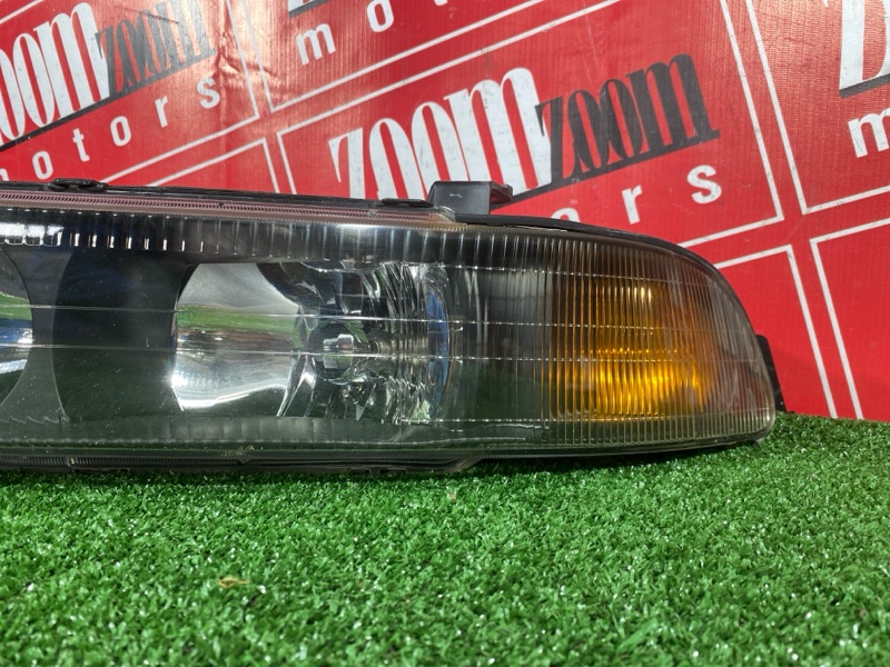 Фара, 19900 рублей, Красноярск