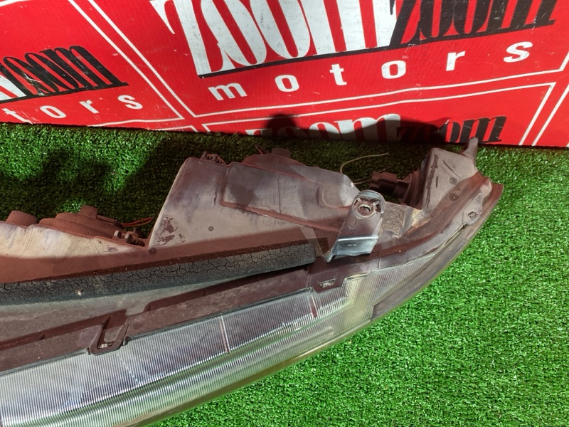 Фара, 19900 рублей, Красноярск