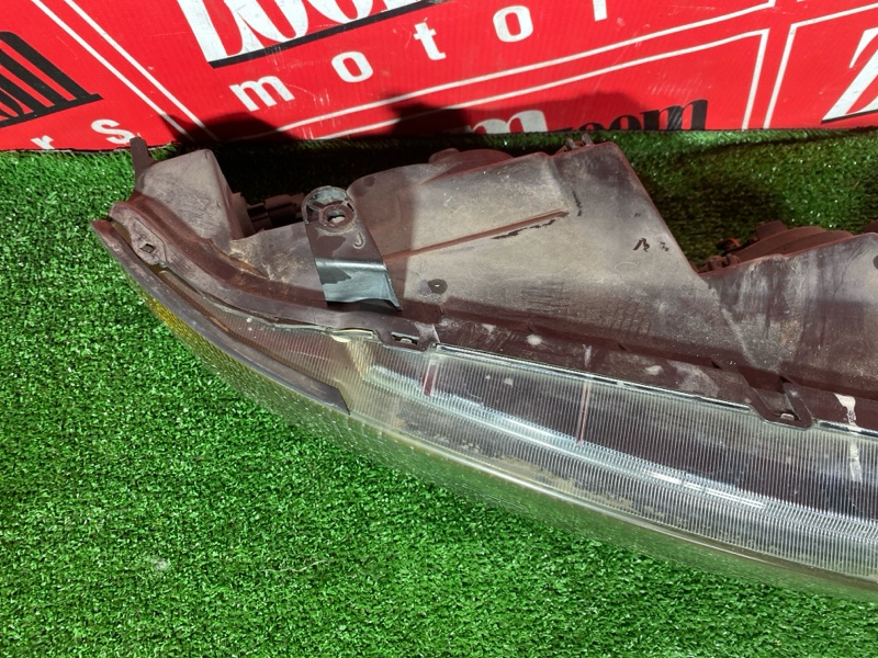 Фара, 19900 рублей, Красноярск