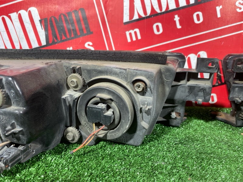 Фара, 19900 рублей, Красноярск