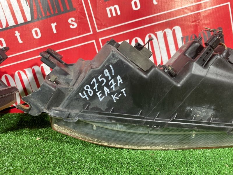 Фара, 19900 рублей, Красноярск