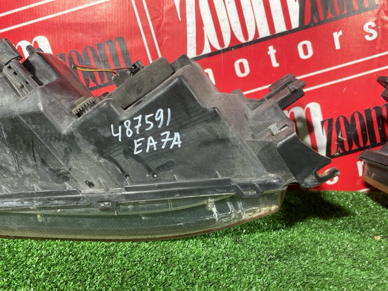 Фара, 19900 рублей, Красноярск