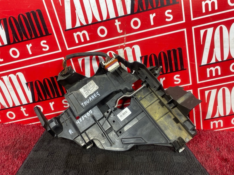 Кронштейн фары, 3700 рублей, Солонцы