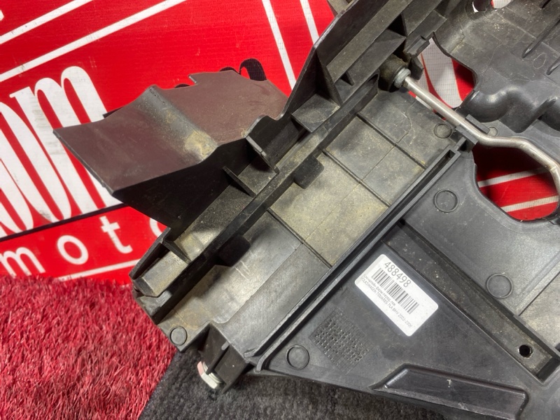 Кронштейн фары, 3700 рублей, Солонцы