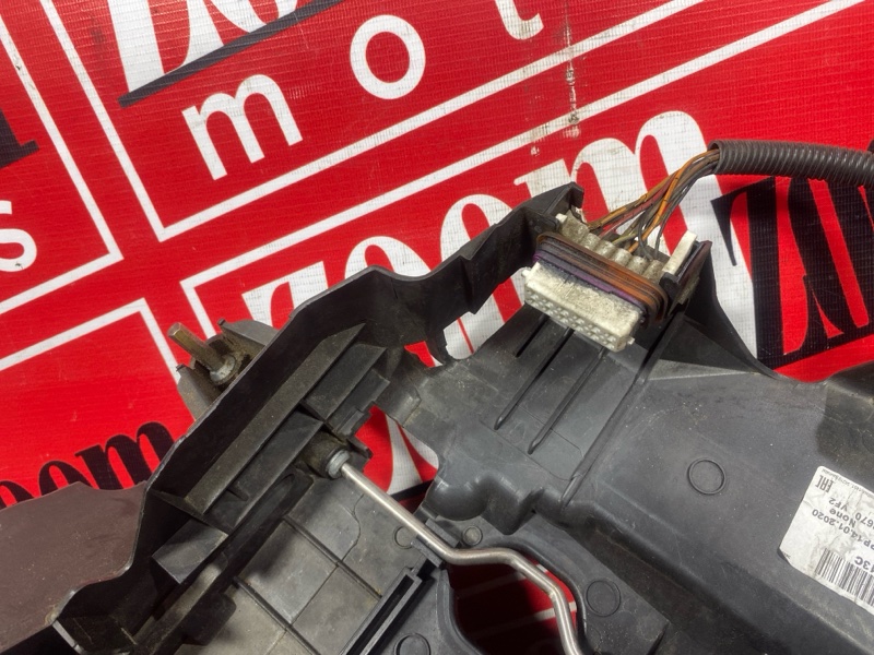 Кронштейн фары, 3700 рублей, Солонцы