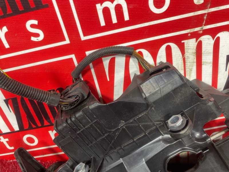 Кронштейн фары, 3700 рублей, Солонцы