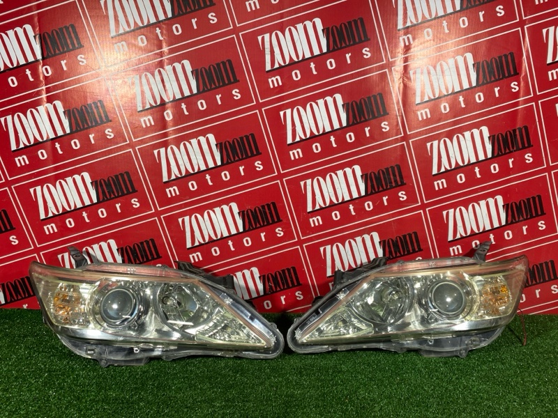 Фара, 34300 рублей, Солонцы