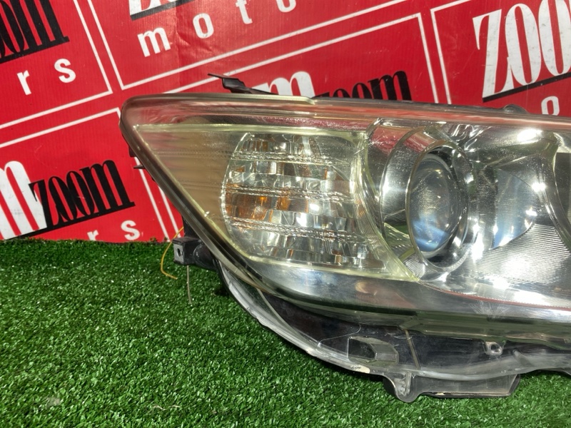 Фара, 34300 рублей, Солонцы