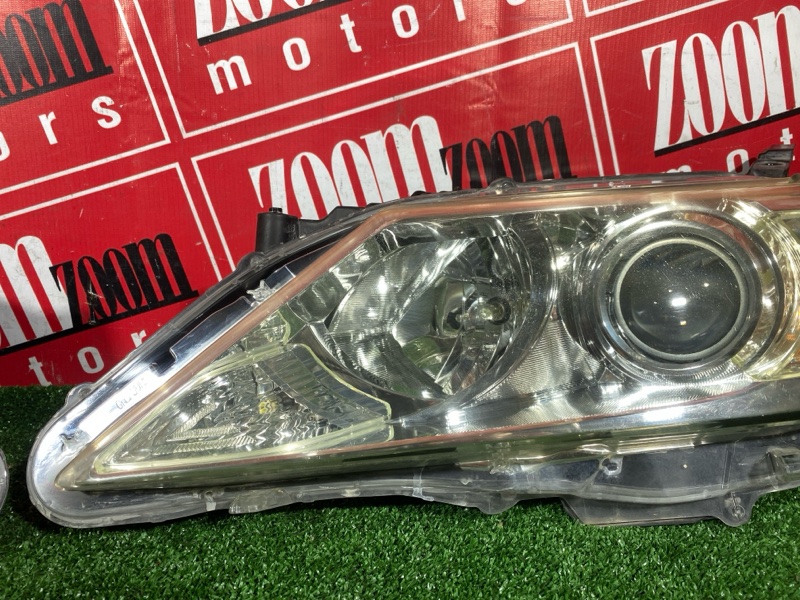 Фара, 34300 рублей, Солонцы