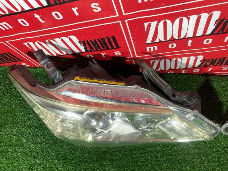 Фара, 34300 рублей, Солонцы