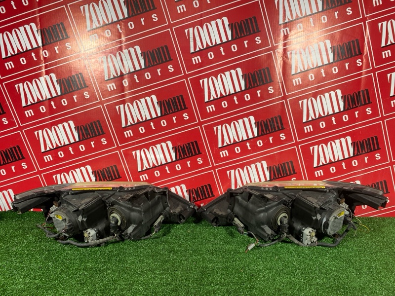 Фара, 34300 рублей, Солонцы