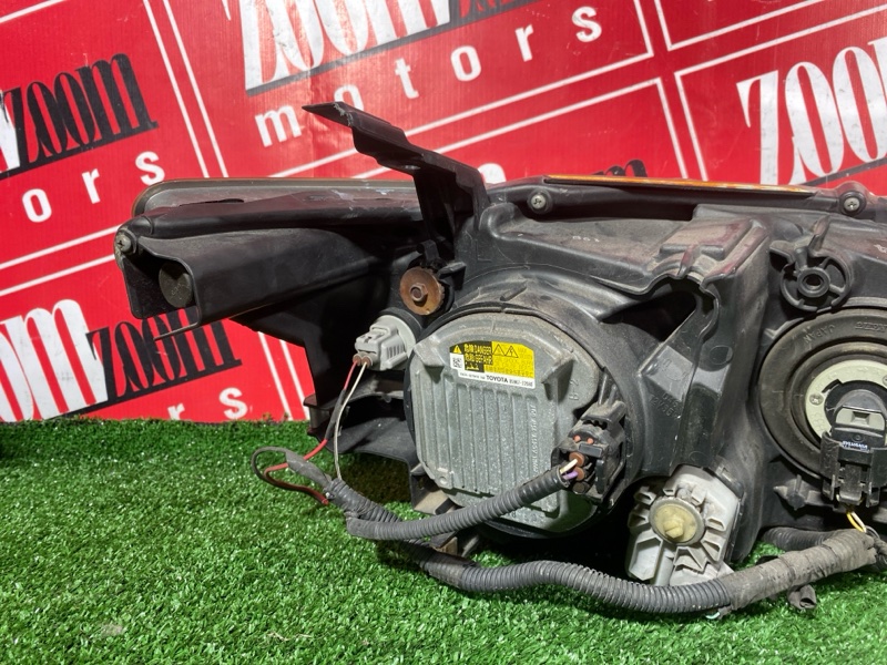 Фара, 34300 рублей, Солонцы