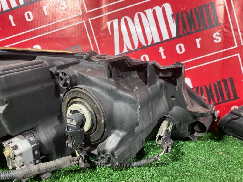 Фара, 34300 рублей, Солонцы