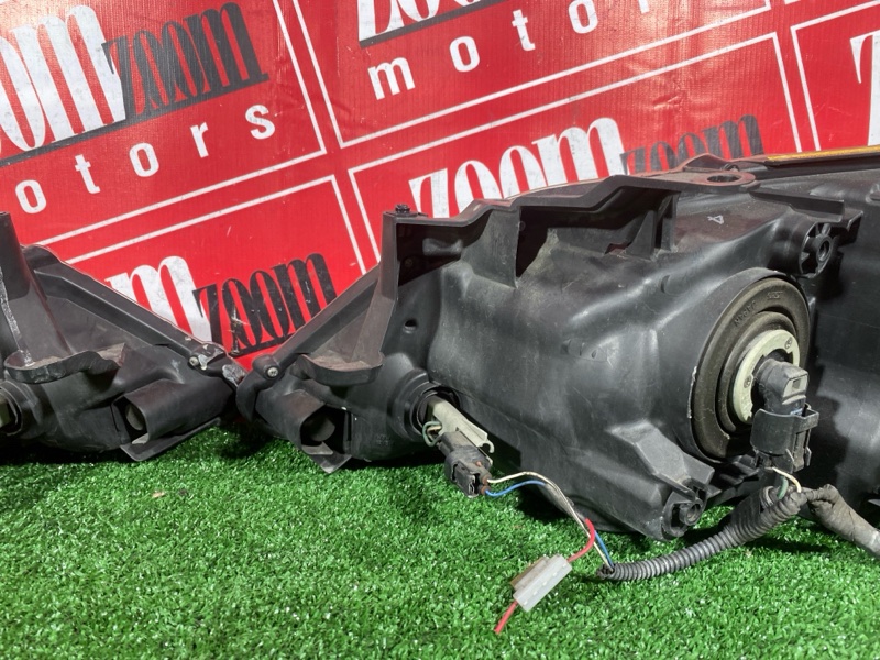 Фара, 34300 рублей, Солонцы