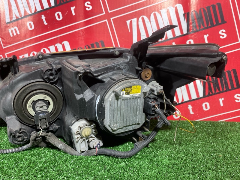 Фара, 34300 рублей, Солонцы