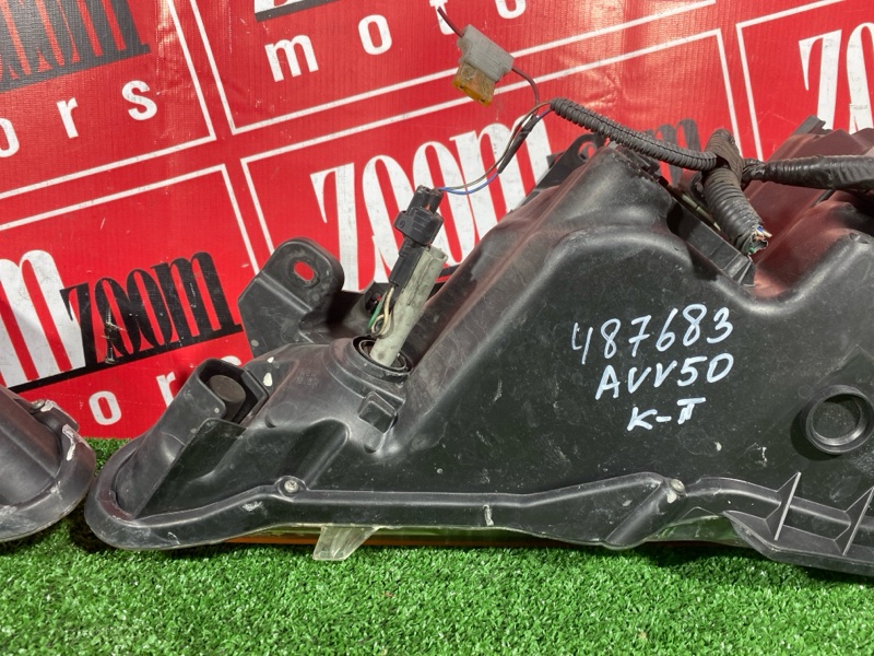 Фара, 34300 рублей, Солонцы