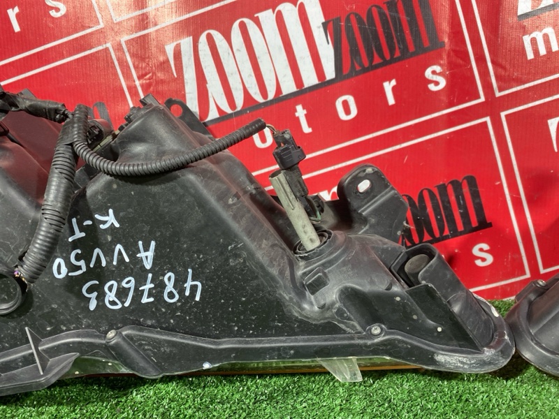 Фара, 34300 рублей, Солонцы